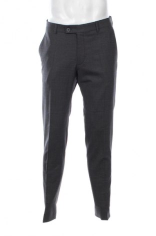 Herrenhose Unbranded, Größe L, Farbe Mehrfarbig, Preis € 33,99