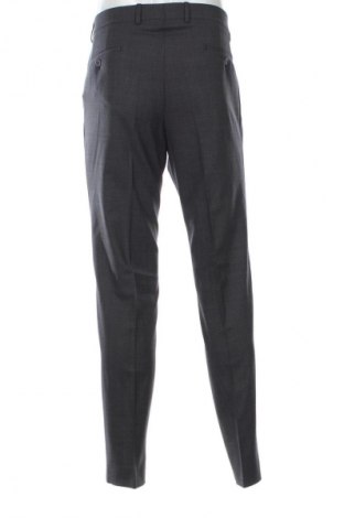 Pantaloni de bărbați Unbranded, Mărime L, Culoare Multicolor, Preț 157,99 Lei