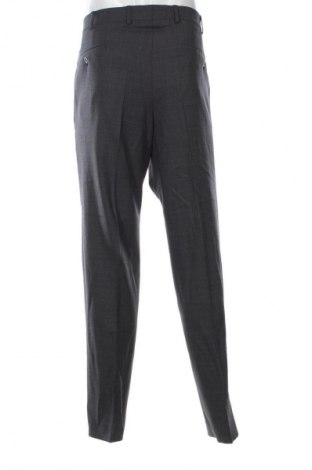 Herrenhose Unbranded, Größe XL, Farbe Mehrfarbig, Preis € 33,99