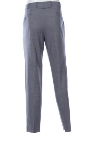 Herrenhose Unbranded, Größe XL, Farbe Mehrfarbig, Preis € 33,99