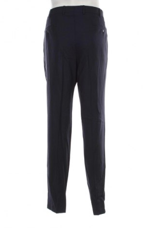 Herrenhose Unbranded, Größe XL, Farbe Blau, Preis 33,99 €