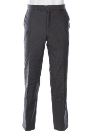 Herrenhose Unbranded, Größe M, Farbe Mehrfarbig, Preis 7,99 €