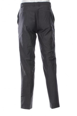 Herrenhose Unbranded, Größe M, Farbe Mehrfarbig, Preis 7,99 €