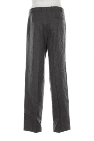 Herrenhose Unbranded, Größe M, Farbe Grau, Preis 14,99 €