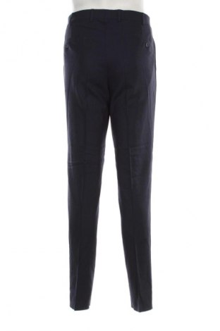 Herrenhose Unbranded, Größe XL, Farbe Blau, Preis € 33,99