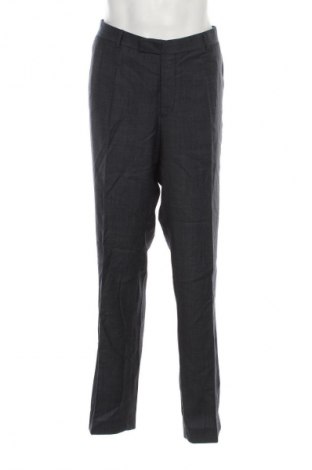 Herrenhose Unbranded, Größe XXL, Farbe Mehrfarbig, Preis 16,99 €