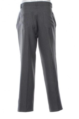 Herrenhose Unbranded, Größe L, Farbe Grau, Preis 12,99 €