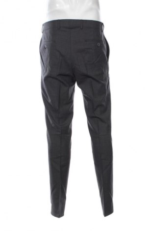 Herrenhose Unbranded, Größe L, Farbe Mehrfarbig, Preis 33,99 €