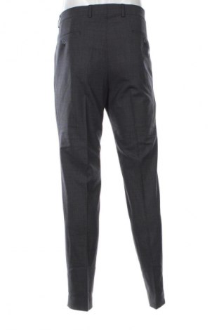 Herrenhose Unbranded, Größe L, Farbe Mehrfarbig, Preis 20,99 €