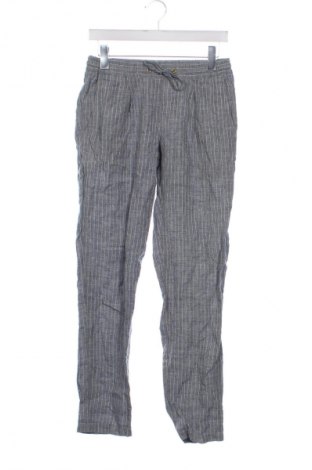 Pantaloni de bărbați Unbranded, Mărime M, Culoare Multicolor, Preț 43,99 Lei