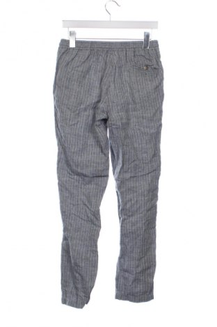 Pantaloni de bărbați Unbranded, Mărime M, Culoare Multicolor, Preț 43,99 Lei