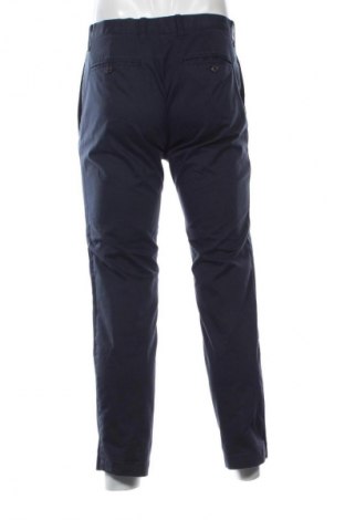 Herrenhose Gap, Größe M, Farbe Blau, Preis 25,32 €
