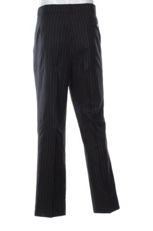 Herrenhose Unbranded, Größe XL, Farbe Mehrfarbig, Preis € 11,99