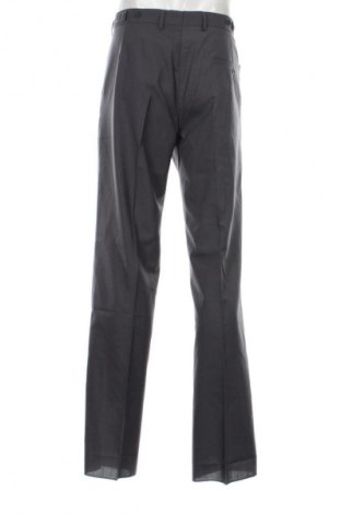 Herrenhose Unbranded, Größe L, Farbe Grau, Preis 14,99 €