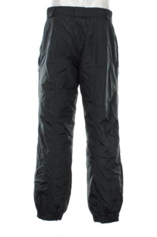 Herrenhose Maier Sports, Größe L, Farbe Grün, Preis € 33,99