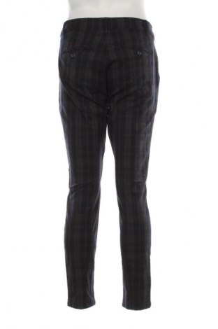 Herrenhose Only & Sons, Größe L, Farbe Mehrfarbig, Preis € 18,99