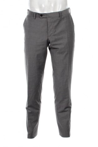 Herrenhose Unbranded, Größe M, Farbe Grau, Preis 9,99 €