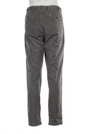 Herrenhose Unbranded, Größe L, Farbe Grau, Preis € 21,99