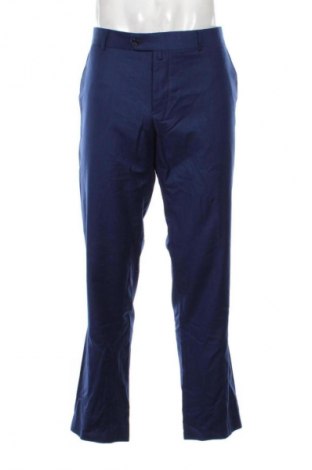 Herrenhose Unbranded, Größe XL, Farbe Blau, Preis 12,99 €