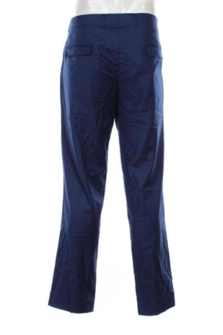 Herrenhose Unbranded, Größe XL, Farbe Blau, Preis 12,99 €