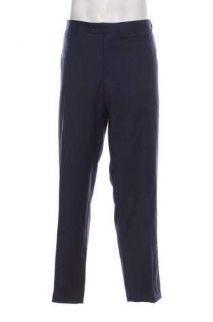 Herrenhose Unbranded, Größe XXL, Farbe Blau, Preis 12,99 €