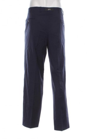 Herrenhose Unbranded, Größe XXL, Farbe Blau, Preis 12,99 €
