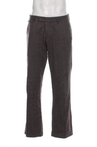 Herrenhose Unbranded, Größe L, Farbe Mehrfarbig, Preis 9,99 €