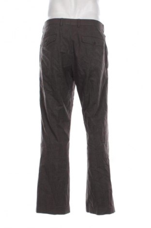 Herrenhose Unbranded, Größe L, Farbe Mehrfarbig, Preis 9,99 €