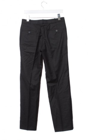 Pantaloni de bărbați Unbranded, Mărime S, Culoare Multicolor, Preț 23,99 Lei