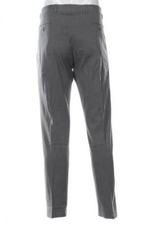 Herrenhose Unbranded, Größe M, Farbe Grau, Preis 33,99 €