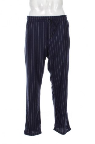 Herrenhose Unbranded, Größe M, Farbe Mehrfarbig, Preis 20,02 €