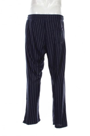 Herrenhose Unbranded, Größe M, Farbe Mehrfarbig, Preis 20,02 €