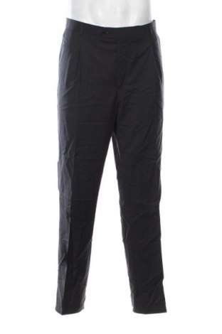 Herrenhose Unbranded, Größe XL, Farbe Schwarz, Preis 9,99 €