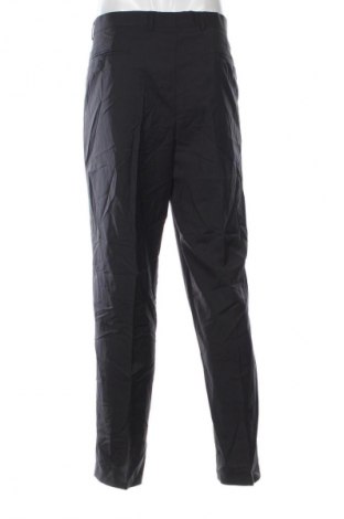 Herrenhose Unbranded, Größe XL, Farbe Schwarz, Preis 9,99 €