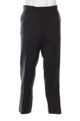 Herrenhose Unbranded, Größe L, Farbe Mehrfarbig, Preis € 9,99