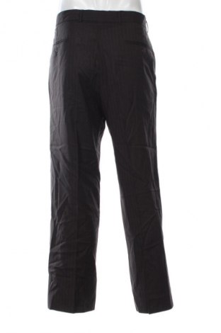 Herrenhose Unbranded, Größe L, Farbe Mehrfarbig, Preis € 9,99