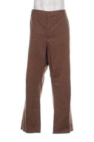Herrenhose Unbranded, Größe 5XL, Farbe Mehrfarbig, Preis 19,95 €