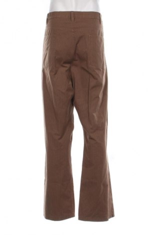 Herrenhose Unbranded, Größe 5XL, Farbe Mehrfarbig, Preis 19,95 €