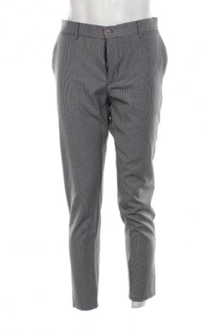 Pantaloni de bărbați Unbranded, Mărime L, Culoare Multicolor, Preț 103,00 Lei