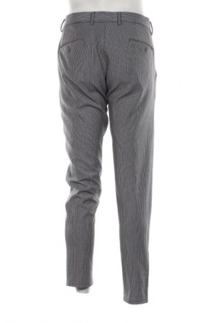 Pantaloni de bărbați Unbranded, Mărime L, Culoare Multicolor, Preț 103,00 Lei