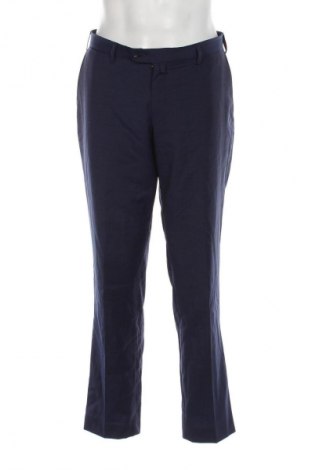 Herrenhose Unbranded, Größe XL, Farbe Blau, Preis 20,02 €