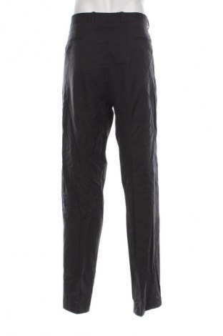 Herrenhose Unbranded, Größe XL, Farbe Mehrfarbig, Preis € 12,99