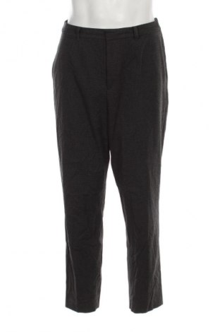 Herrenhose Unbranded, Größe M, Farbe Mehrfarbig, Preis 14,99 €