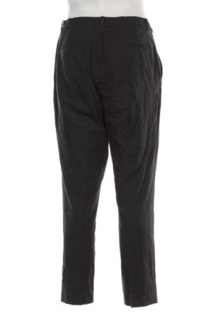 Herrenhose Unbranded, Größe M, Farbe Mehrfarbig, Preis 14,99 €