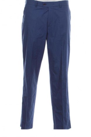 Herrenhose Unbranded, Größe L, Farbe Mehrfarbig, Preis 19,95 €