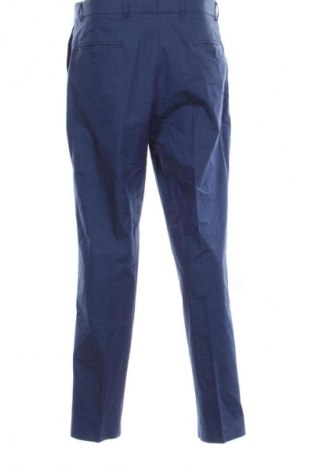 Herrenhose Unbranded, Größe L, Farbe Mehrfarbig, Preis 19,95 €