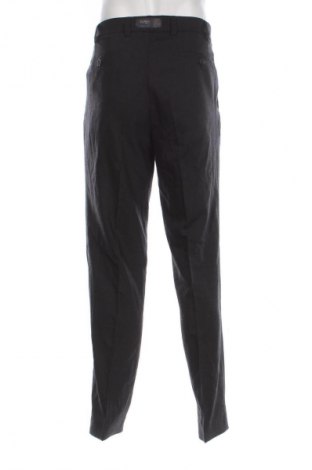 Herrenhose Brax, Größe L, Farbe Grau, Preis € 21,99
