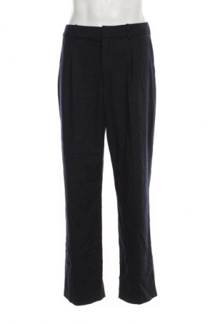 Herrenhose Unbranded, Größe M, Farbe Blau, Preis 3,99 €