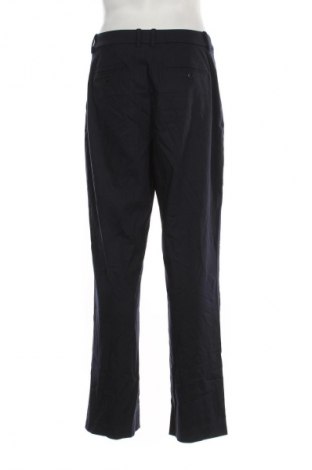 Herrenhose Unbranded, Größe M, Farbe Blau, Preis 3,99 €