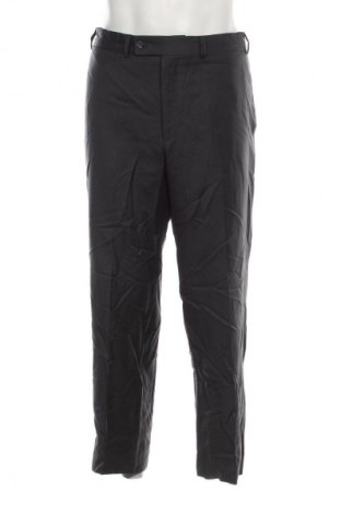 Pantaloni de bărbați Unbranded, Mărime L, Culoare Gri, Preț 23,99 Lei